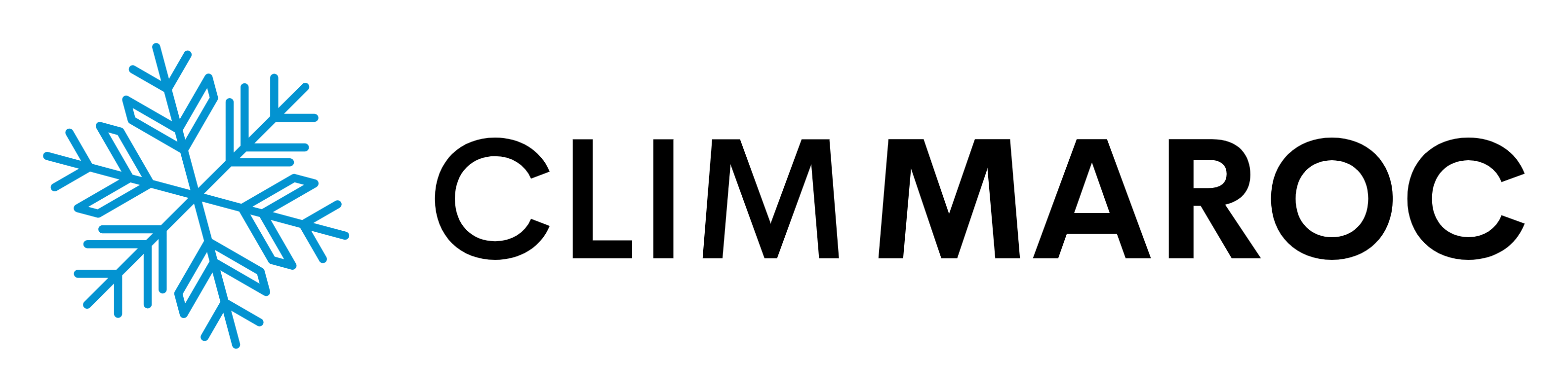 climmaroc
