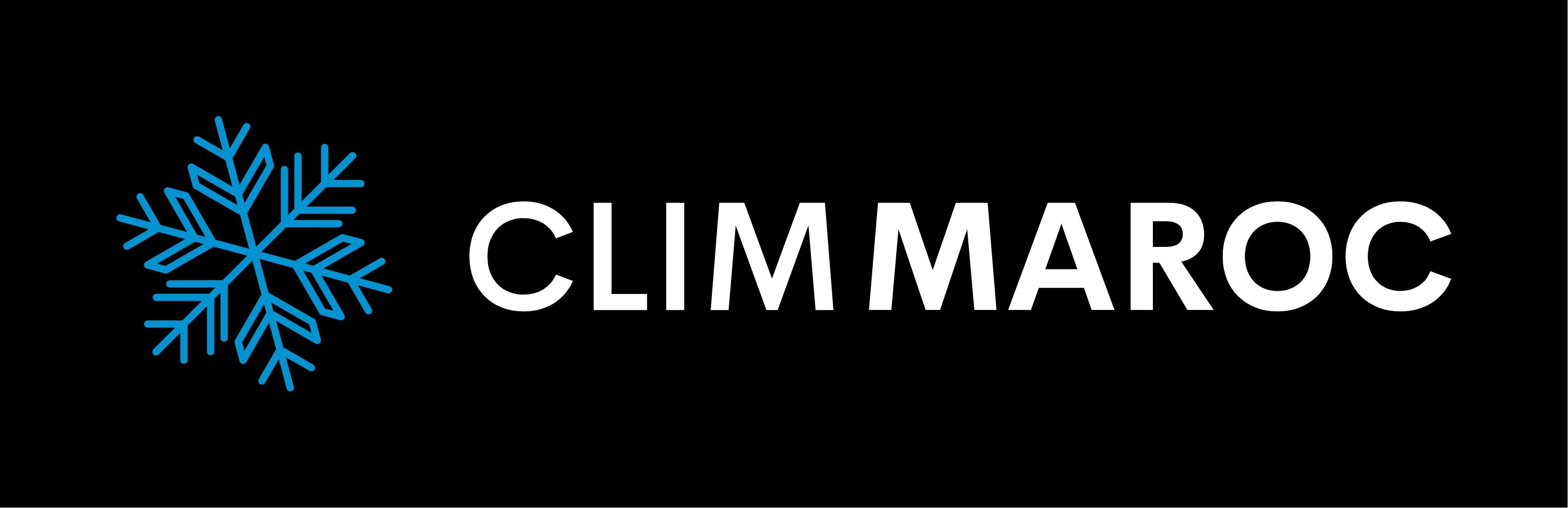 climmaroc