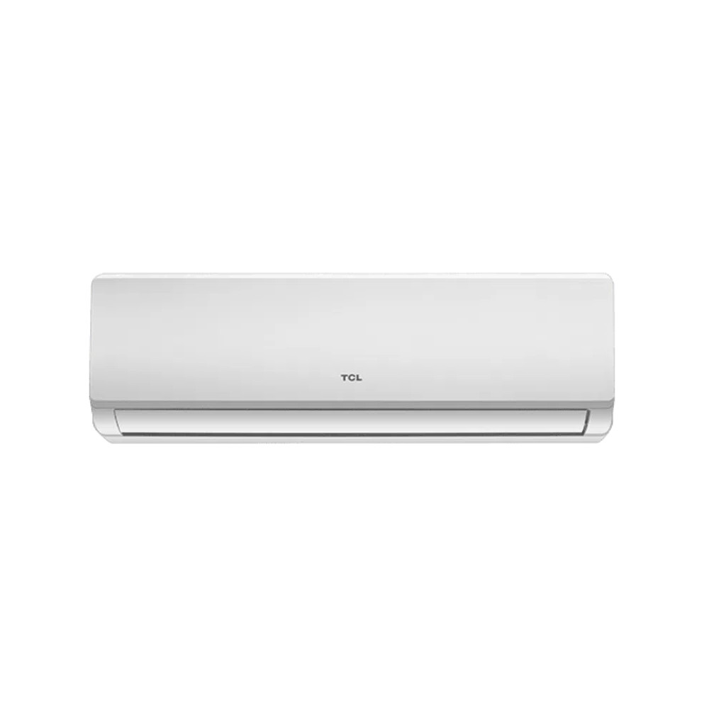 CLIMATISEUR TCL 9000BTU INVERTER BLANC 