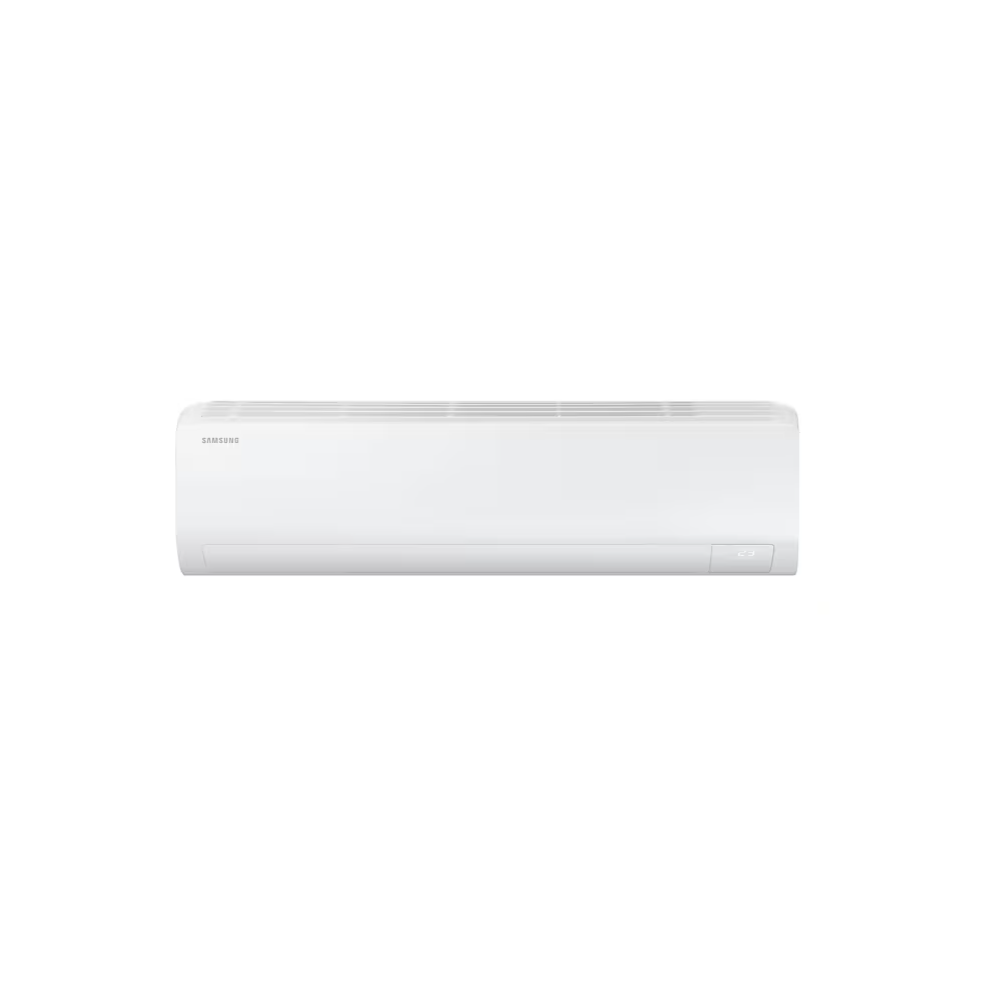 CLIMATISEUR SAMSUNG 18000 INVERTER A++ 