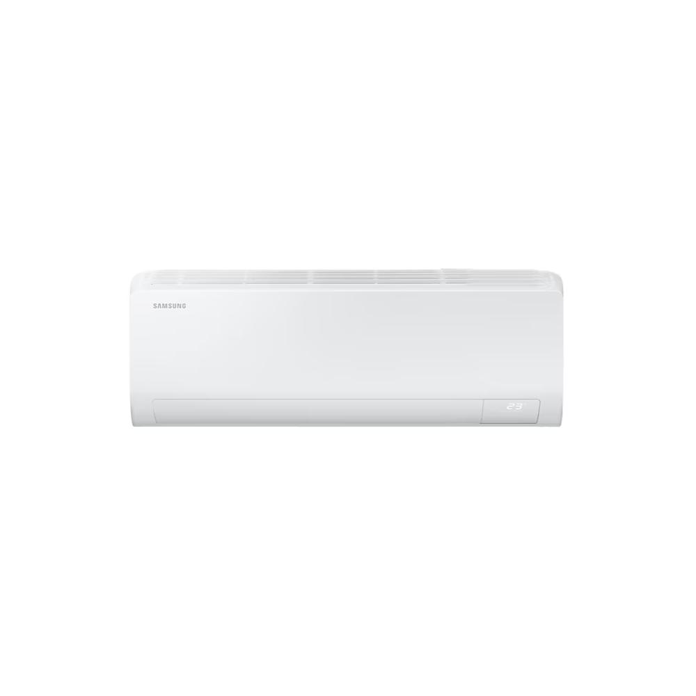 CLIMATISEUR SAMSUNG 12000 INVERTER A++ 