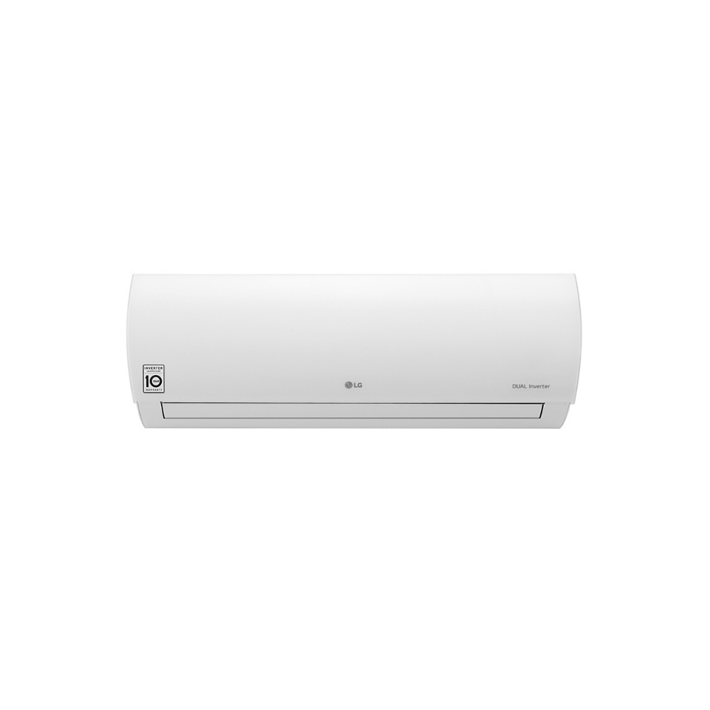 CLIMATISEUR LG 24000 DUAL SMART INVERTER