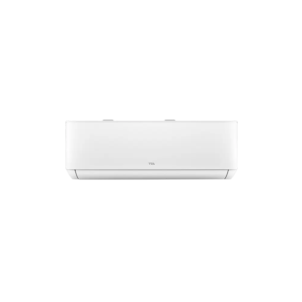 CLIMATISEUR TCL 12000 BTU INVERTER WIFI BLANC 