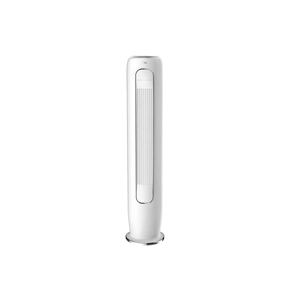 CLIMATISEUR TCL 24000BTU ARMOIRE INVERTER 