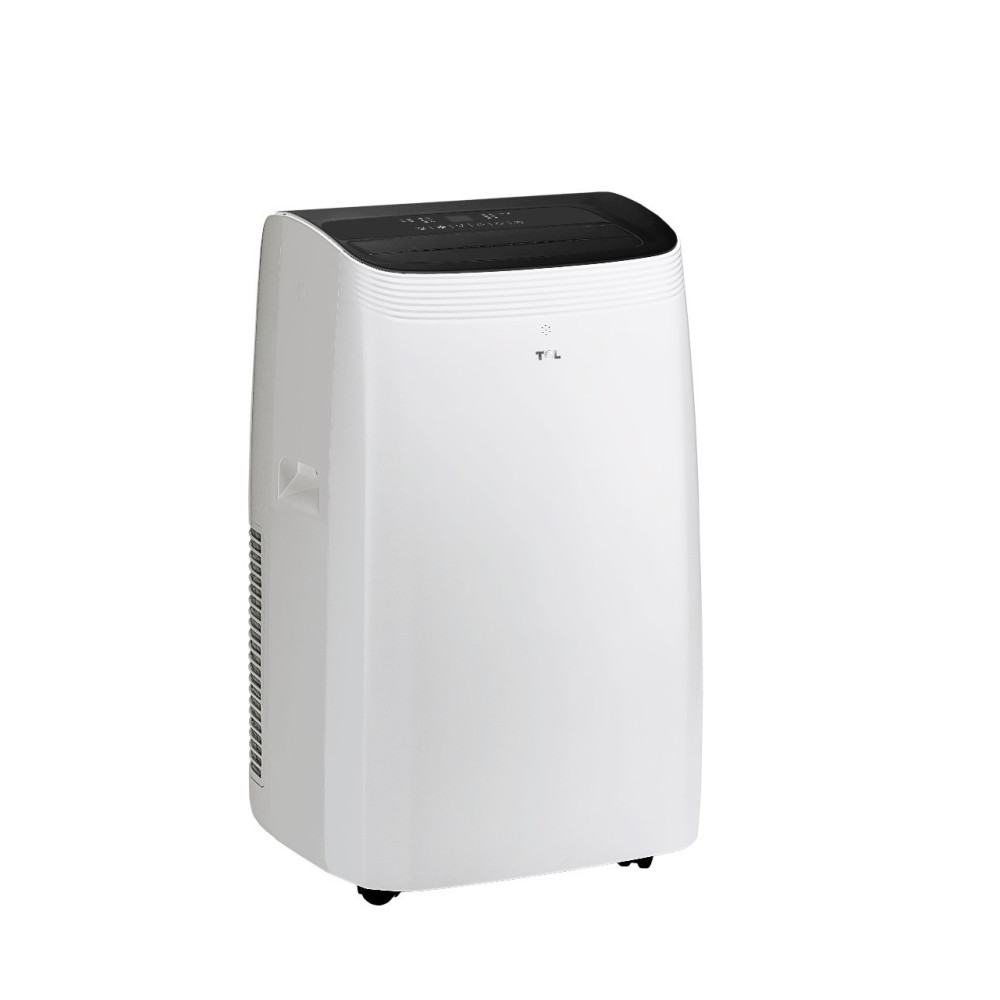 CLIMATISEUR TCL 12000 MOBILE CHAUD ET FROID