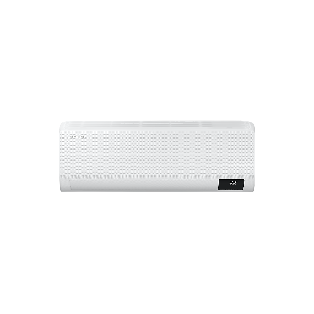 CLIMATISEUR SAMSUNG 13000 BTU WINDFREE SMART DIGITAL INVERTER