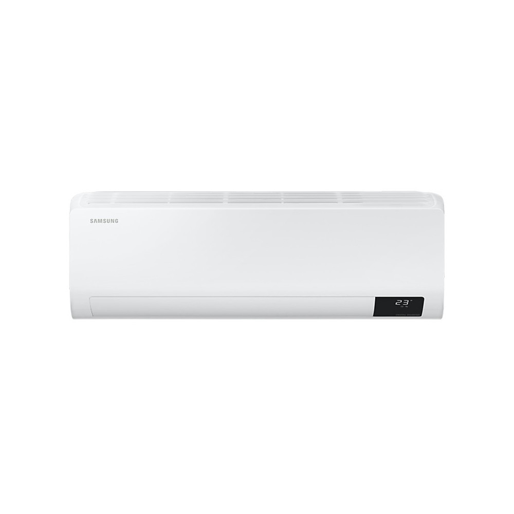 CLIMATISEUR SAMSUNG 9000 INVERTER WIFI AVEC AFFICHEUR