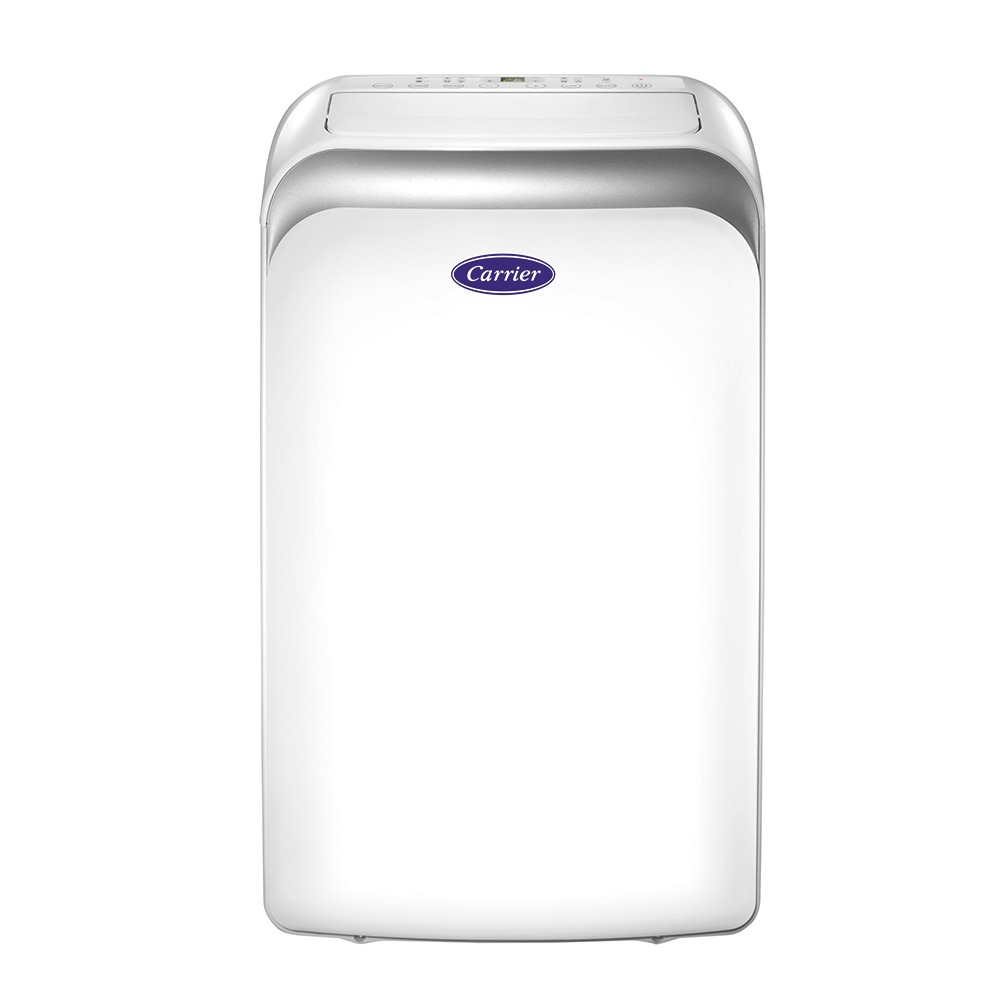 CLIMATISEUR MOBILE CARRIER 12000 BTU