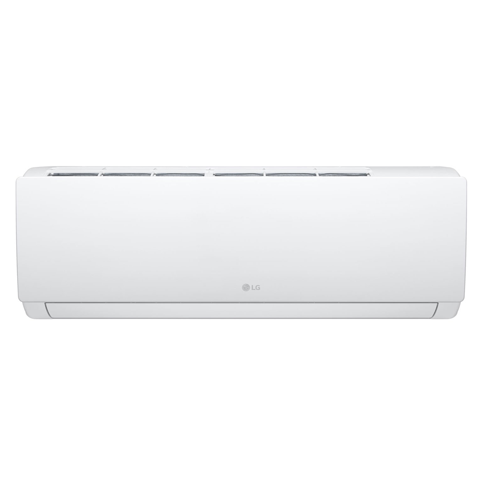 CLIMATISEUR LG 12000 ON/OFF R410