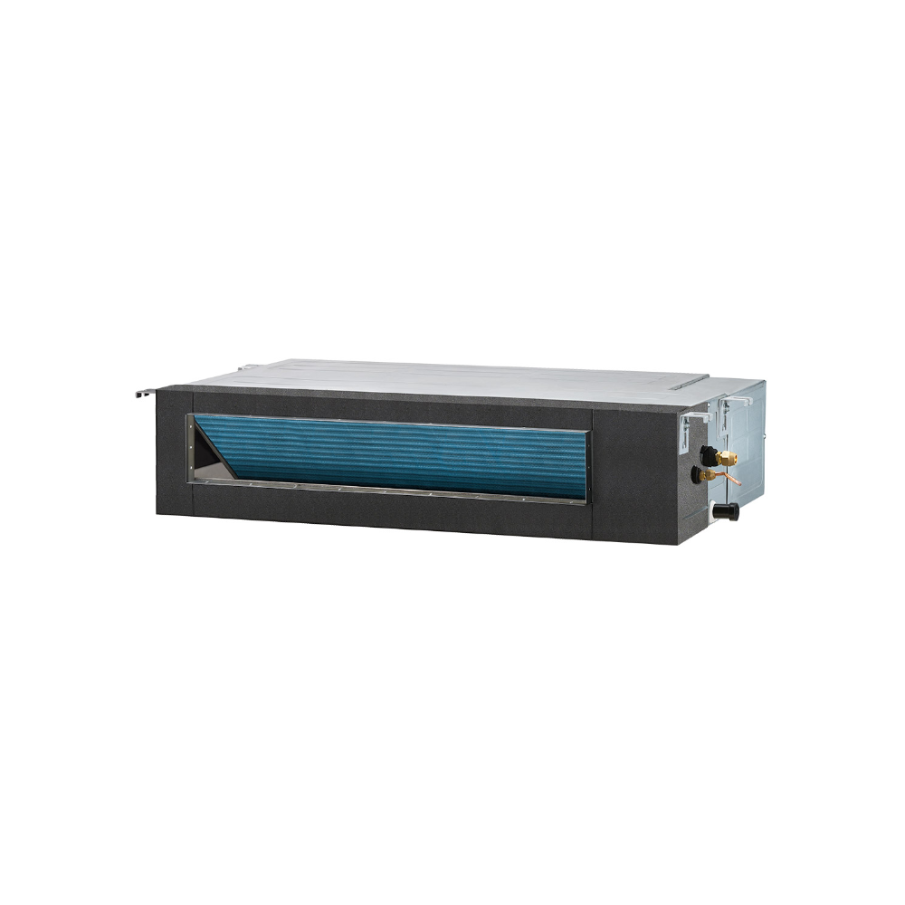 CLIMATISEUR CARRIER 18000 GAINABLE R410 NEW