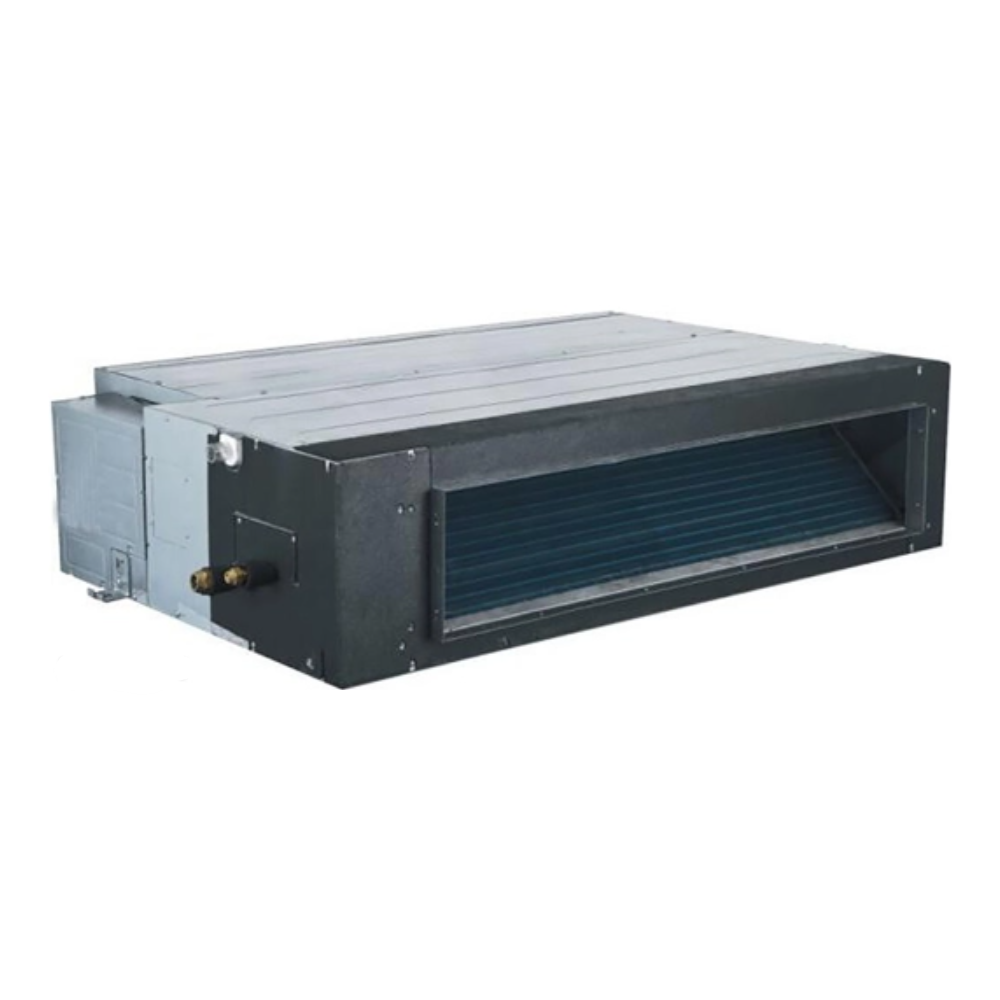 CLIMATISEUR TCL 18000 GAINABLE INVERTER