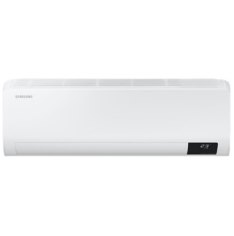 CLIMATISEUR SAMSUNG 13000 BTU WINDFREE SMART DIGITAL INVERTER