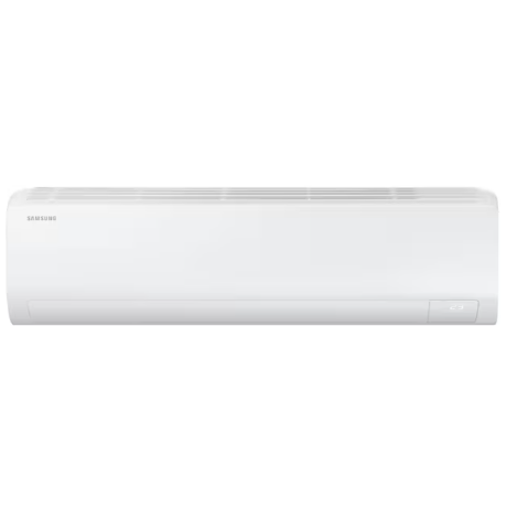 CLIMATISEUR SAMSUNG 18000 INVERTER A++