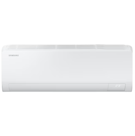 CLIMATISEUR SAMSUNG 9000 INVERTER AI A++