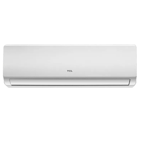 CLIMATISEUR TCL 12000 BTU INVERTER BLANC